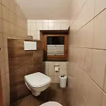 Gaestehaus Jogglerhof *