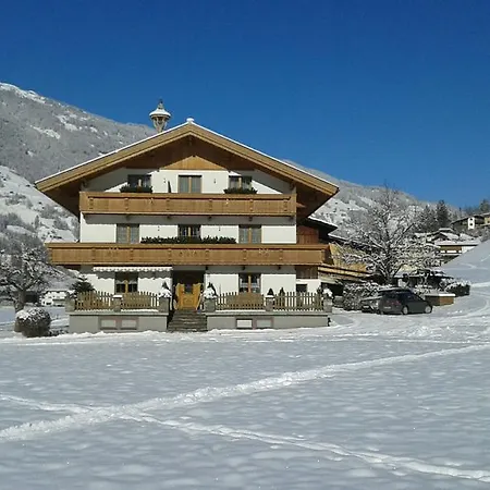 Jogglerhof Hotel